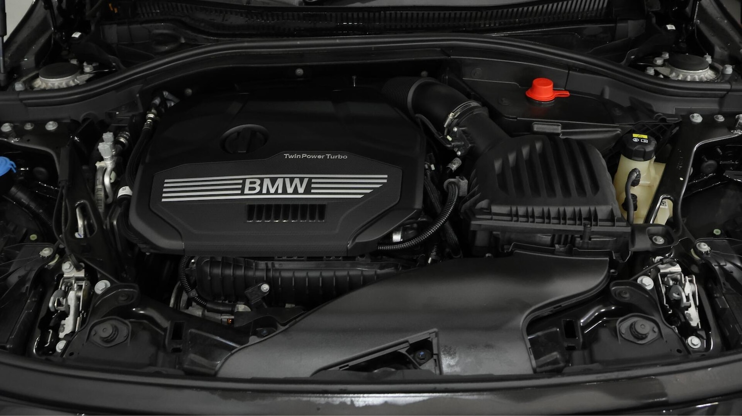 Used BMW 1 Series 2022 for sale - 76715269: Photo 20