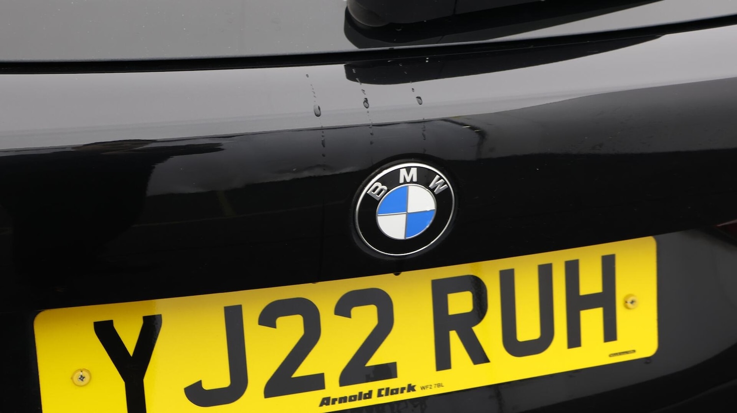 Used BMW 1 Series 2022 for sale - 76715269: Photo 21