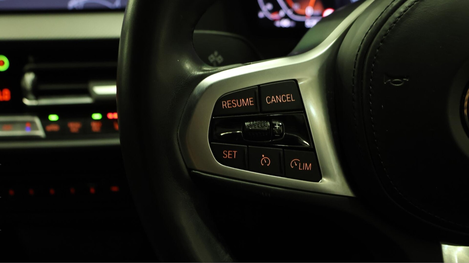 Used BMW 1 Series 2022 for sale - 76715269: Photo 22