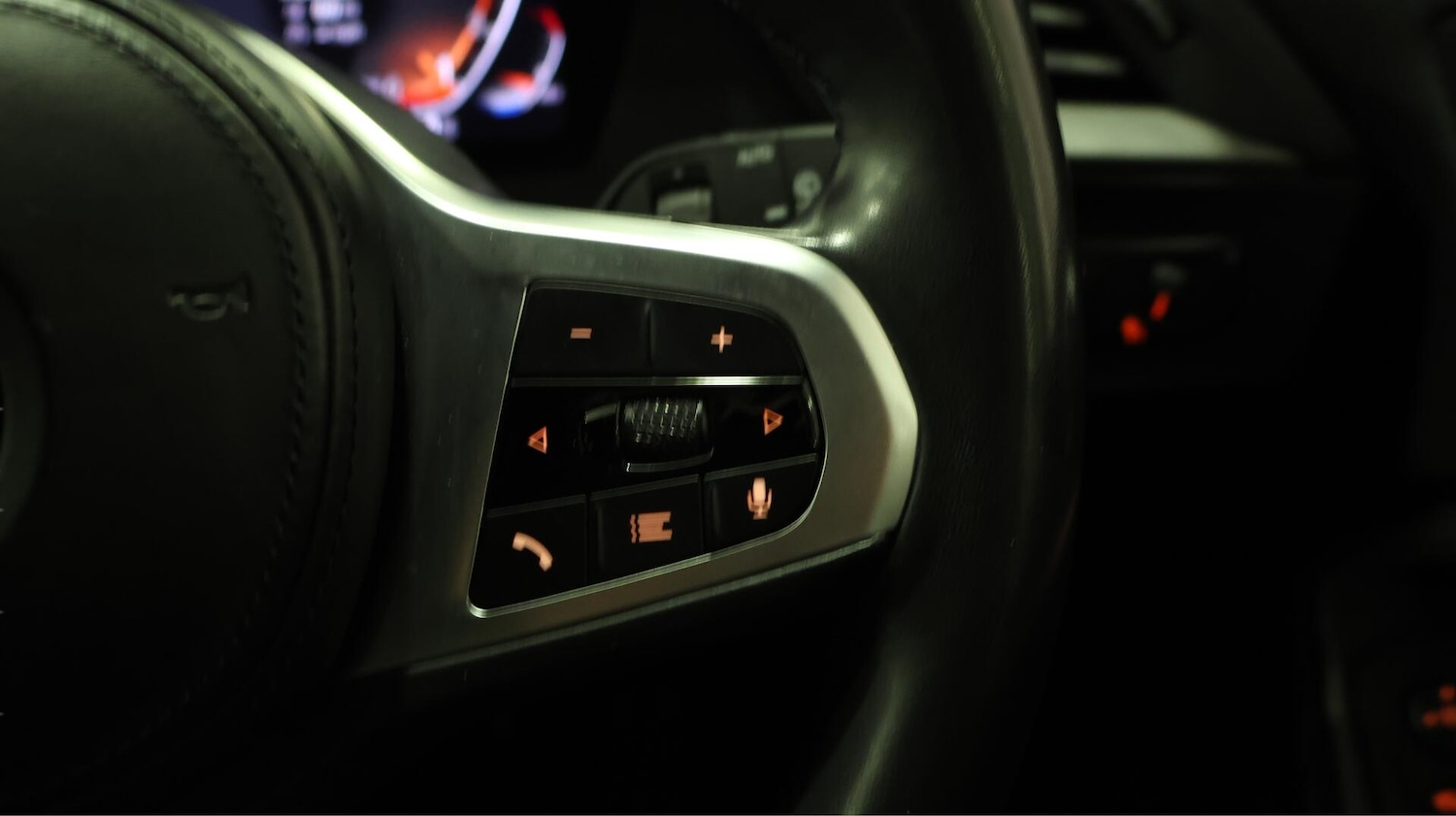 Used BMW 1 Series 2022 for sale - 76715269: Photo 23