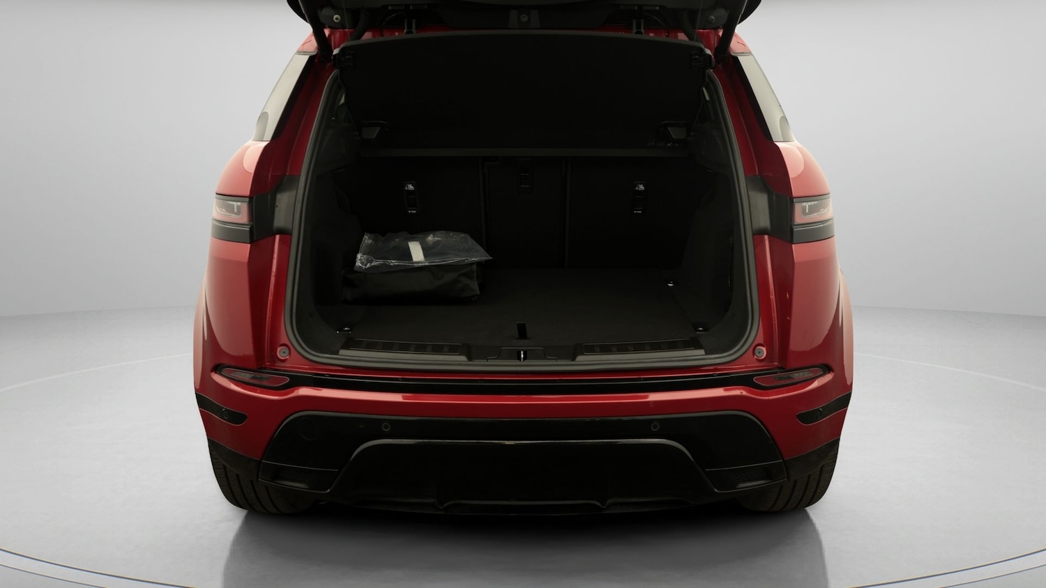 Used Land Rover Range Rover Evoque 2022 for sale - 77721623: Photo 17