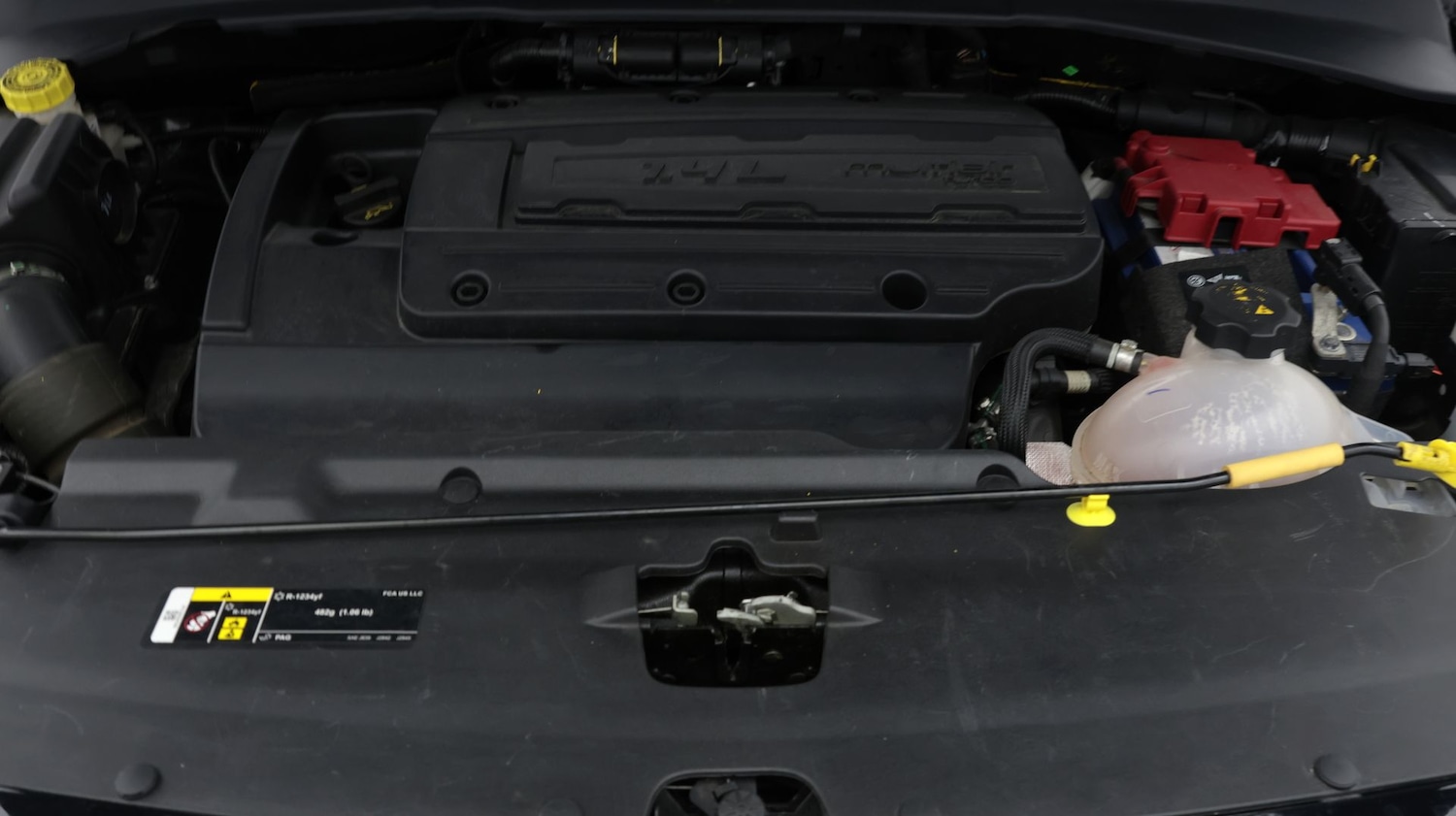 Used Jeep Compass 2020 for sale - 78099477: Photo 19