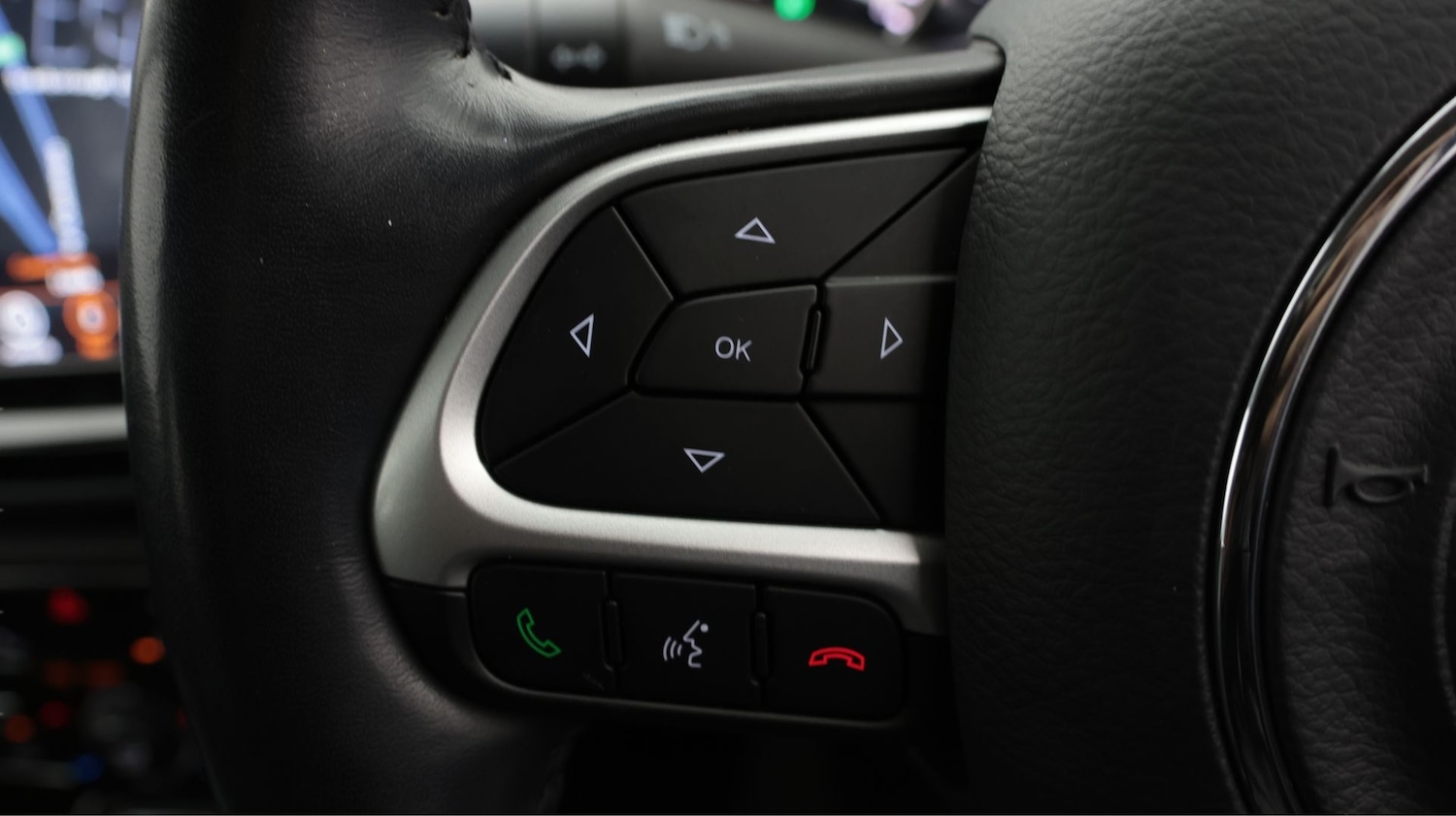 Used Jeep Compass 2020 for sale - 78099477: Photo 21