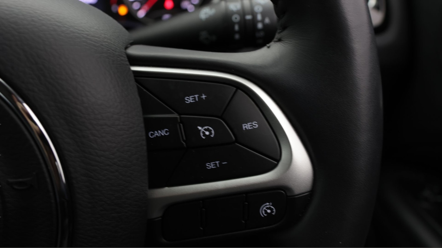 Used Jeep Compass 2020 for sale - 78099477: Photo 22