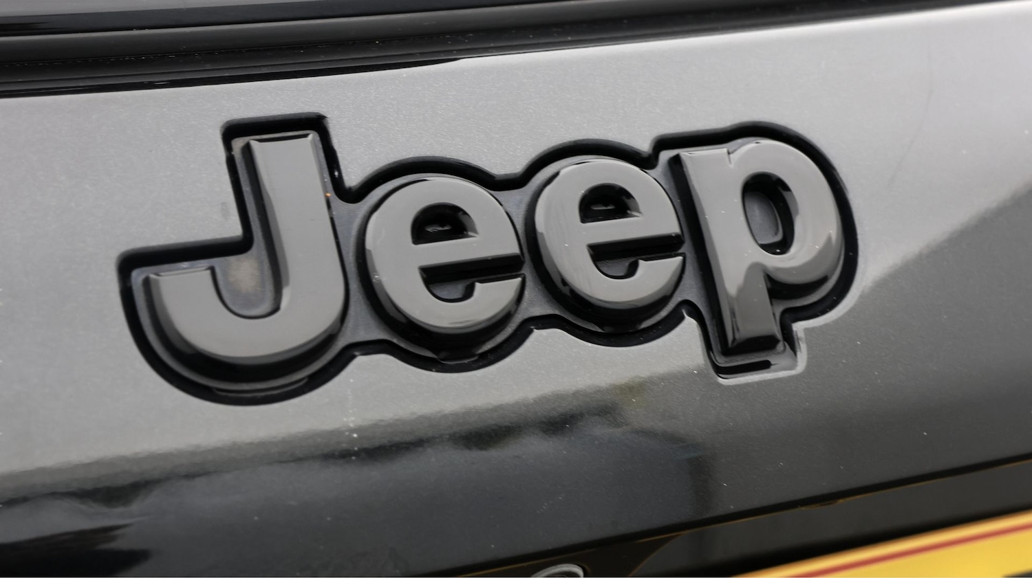 Used Jeep Compass 2020 for sale - 78099477: Photo 23