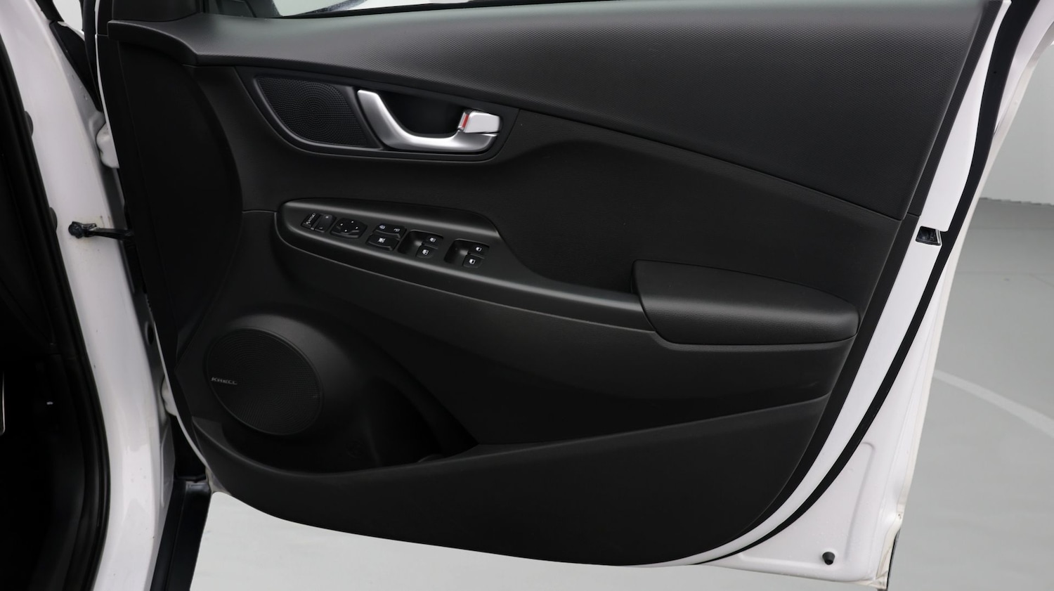 Used Hyundai KONA 2023 for sale - 77613697: Photo 15