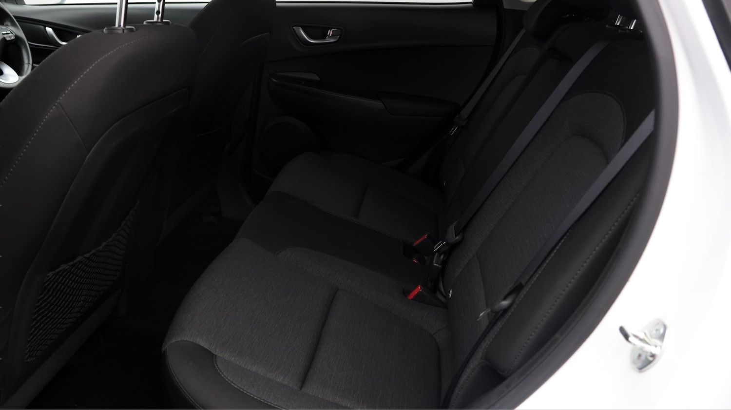 Used Hyundai KONA 2023 for sale - 77613697: Photo 16