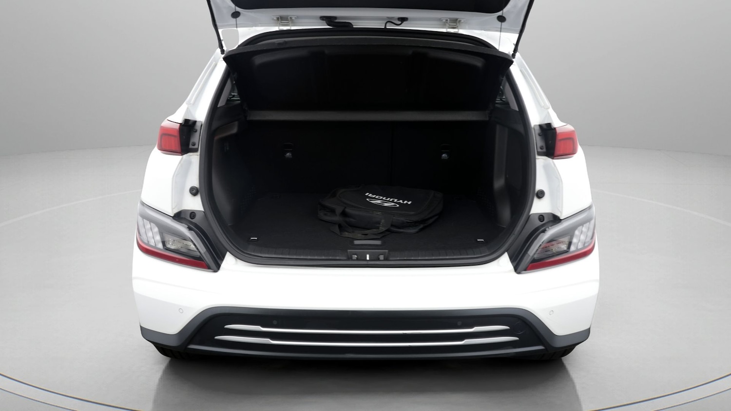 Used Hyundai KONA 2023 for sale - 77613697: Photo 17