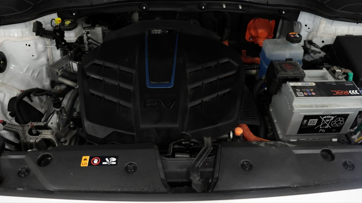 Used Hyundai KONA 2023 for sale - 77613697: Photo 19