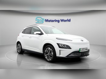 Used Hyundai KONA 2023 for sale - 77613697: Photo