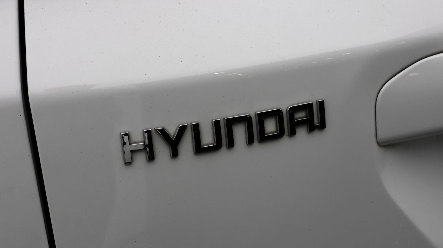 Used Hyundai KONA 2023 for sale - 77613697: Photo 20