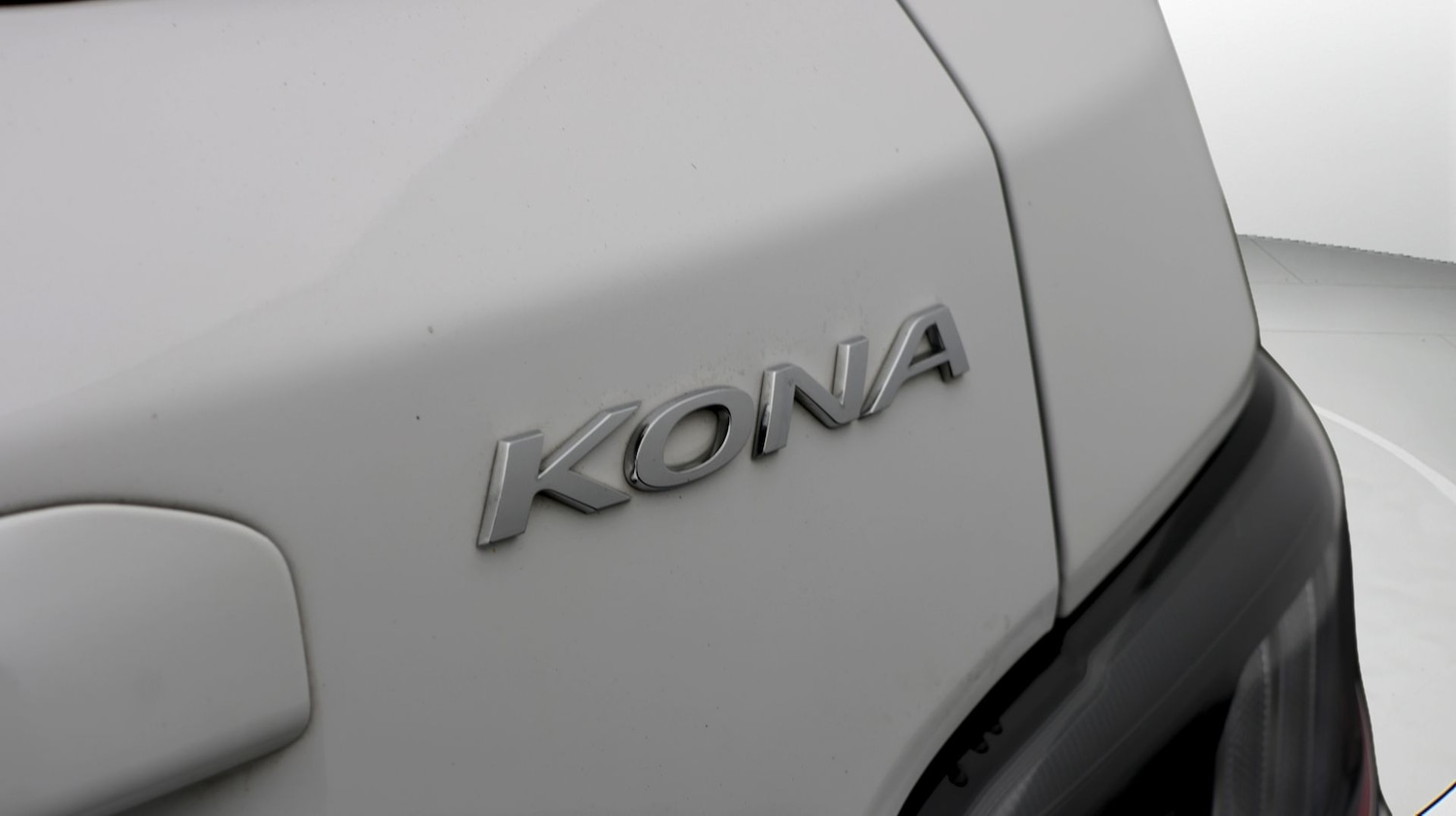 Used Hyundai KONA 2023 for sale - 77613697: Photo 21