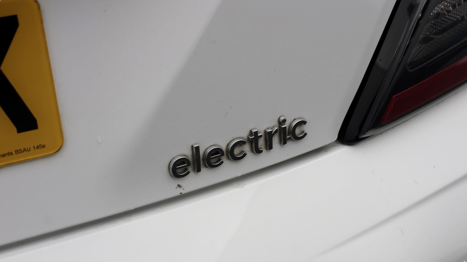 Used Hyundai KONA 2023 for sale - 77613697: Photo 23