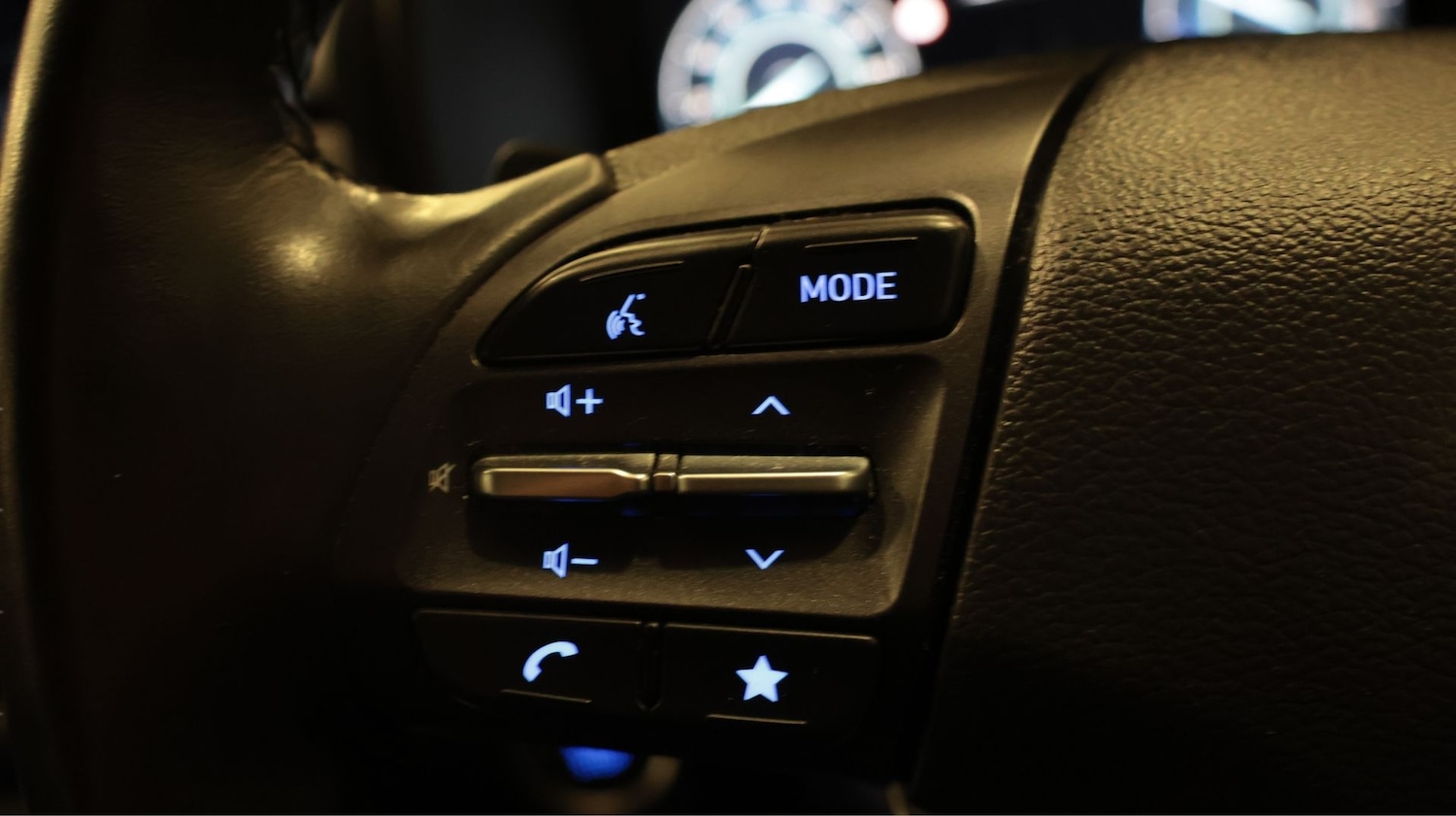 Used Hyundai KONA 2023 for sale - 77613697: Photo 24