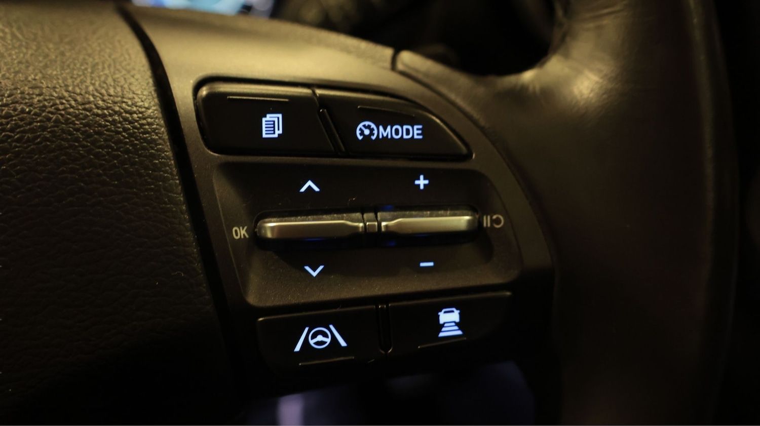 Used Hyundai KONA 2023 for sale - 77613697: Photo 25