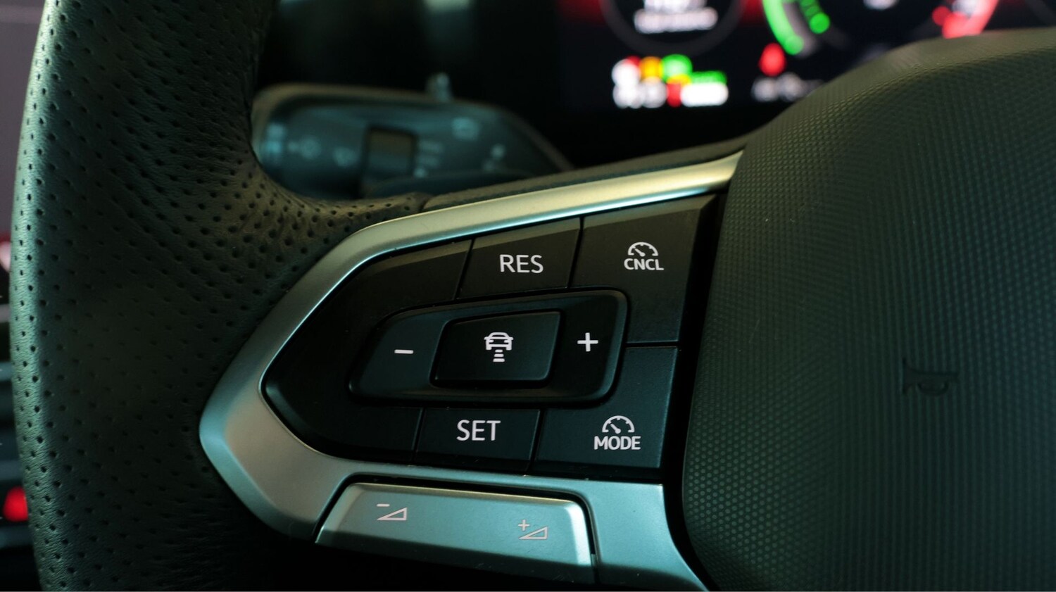 Used Volkswagen Tiguan 2025 for sale - 77752787: Photo 21