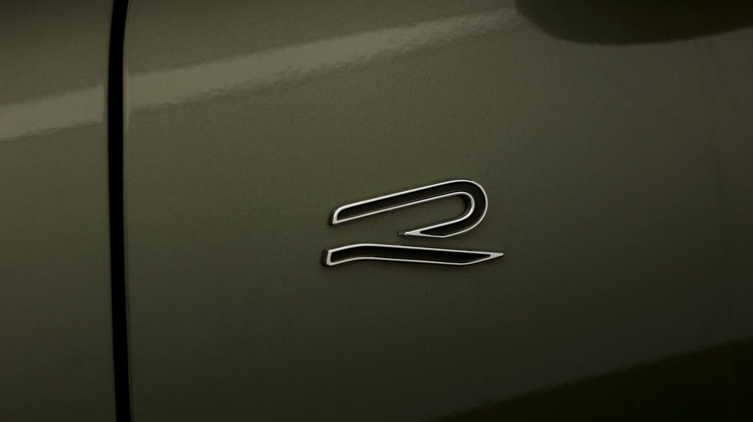 Used Volkswagen Tiguan 2025 for sale - 77752787: Photo 23