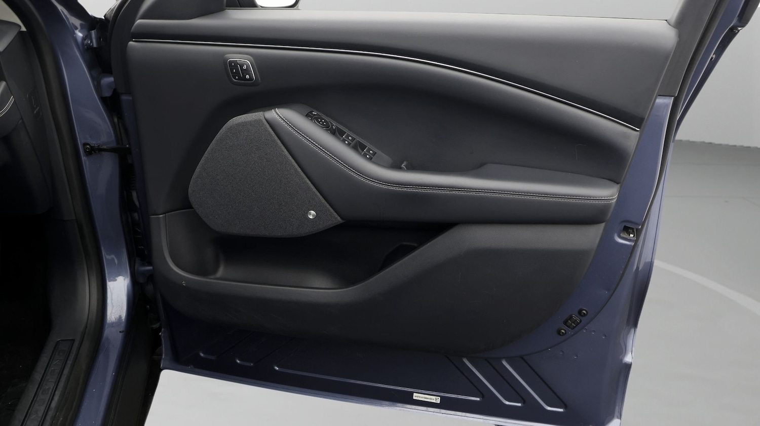 Used Ford Mustang Mach-E 2021 for sale - 77304063: Photo 15