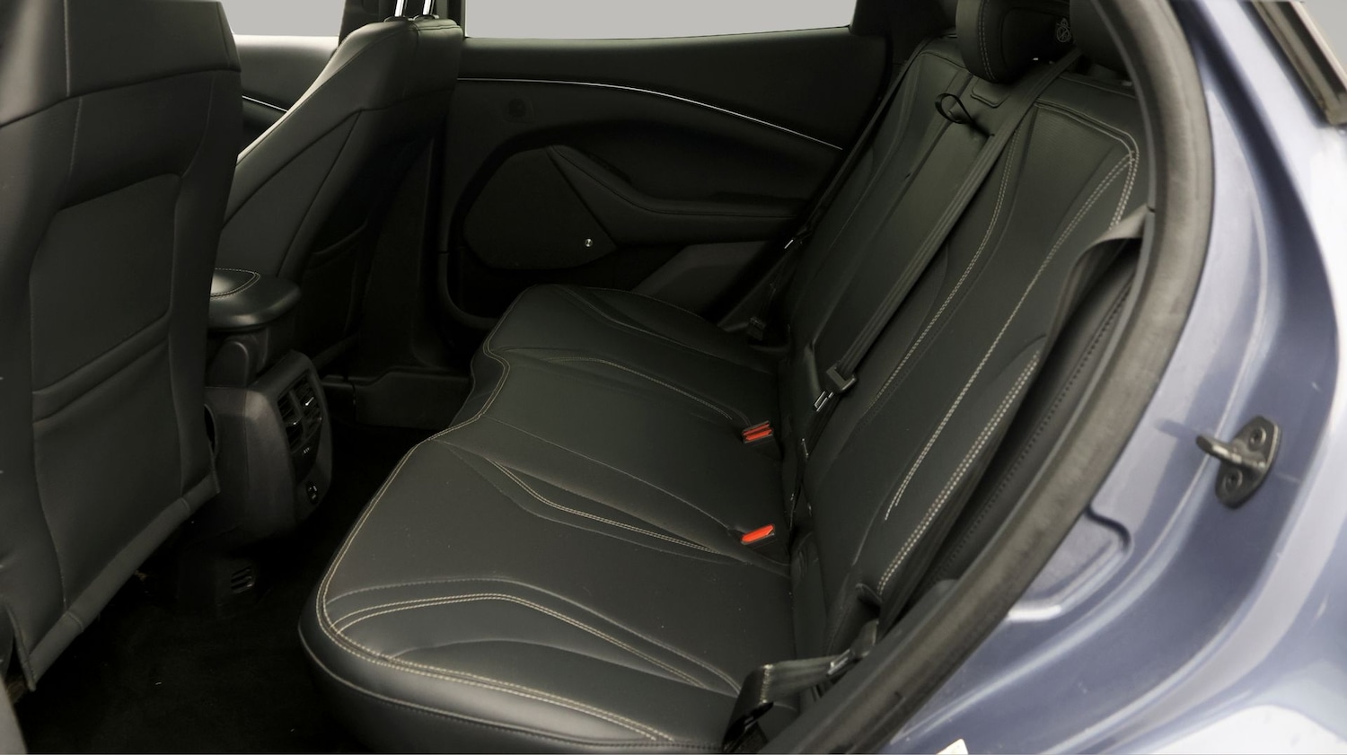 Used Ford Mustang Mach-E 2021 for sale - 77304063: Photo 16