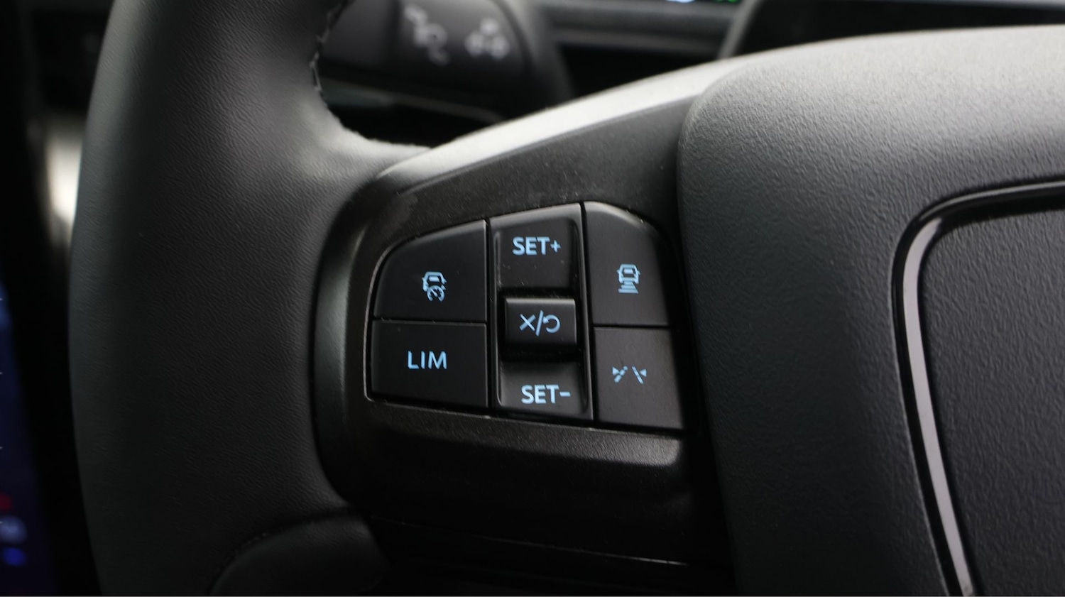 Used Ford Mustang Mach-E 2021 for sale - 77304063: Photo 20