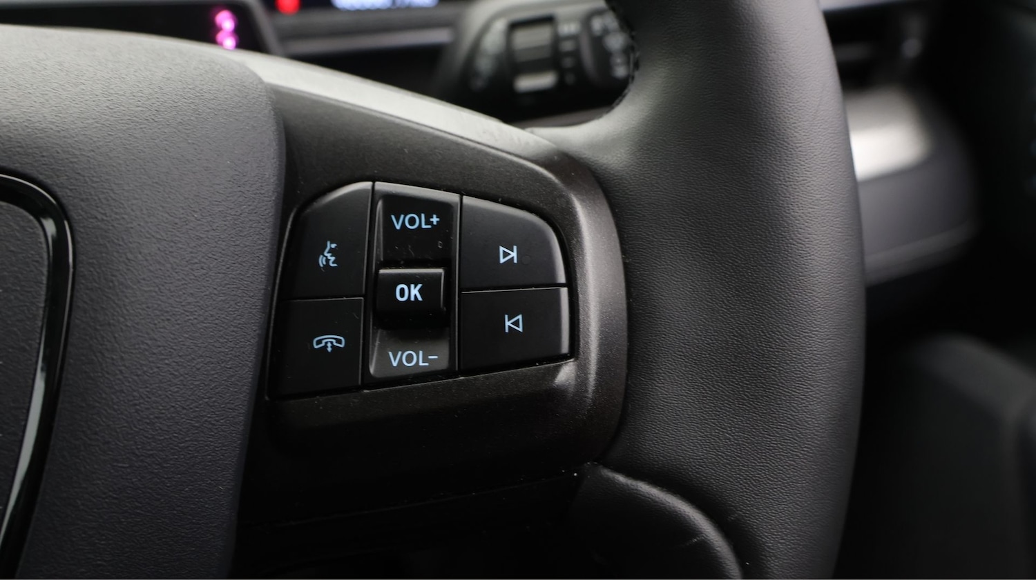 Used Ford Mustang Mach-E 2021 for sale - 77304063: Photo 21