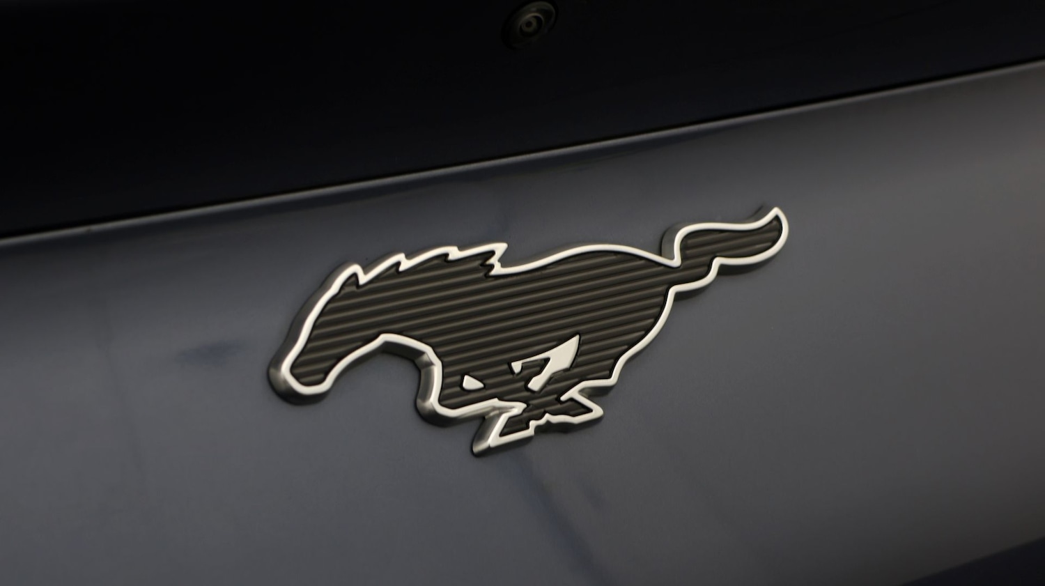 Used Ford Mustang Mach-E 2021 for sale - 77304063: Photo 23