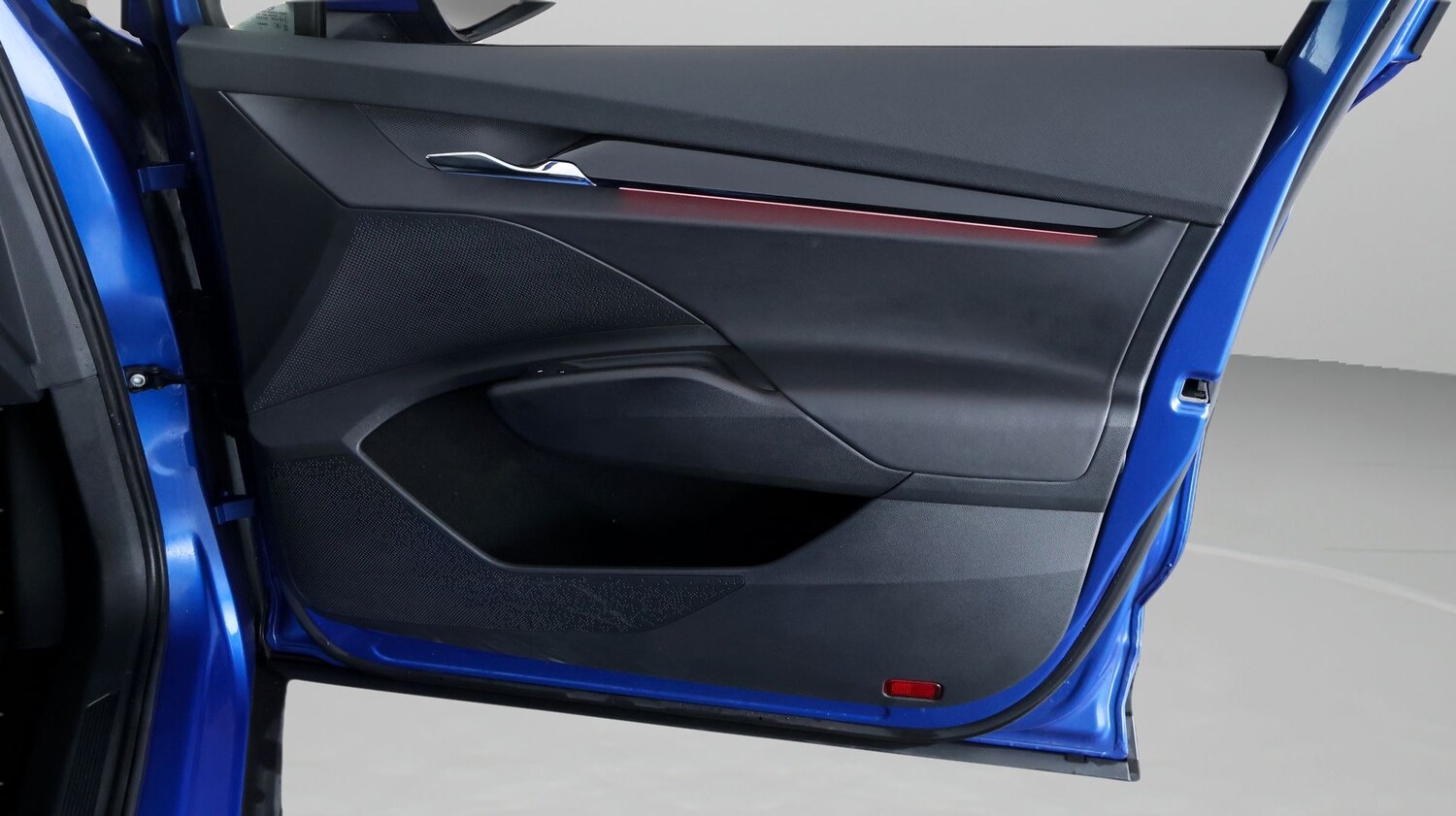 Used Skoda Enyaq 2022 for sale - 77450221: Photo 14