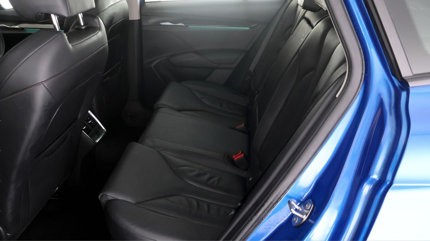 Used Skoda Enyaq 2022 for sale - 77450221: Photo 15