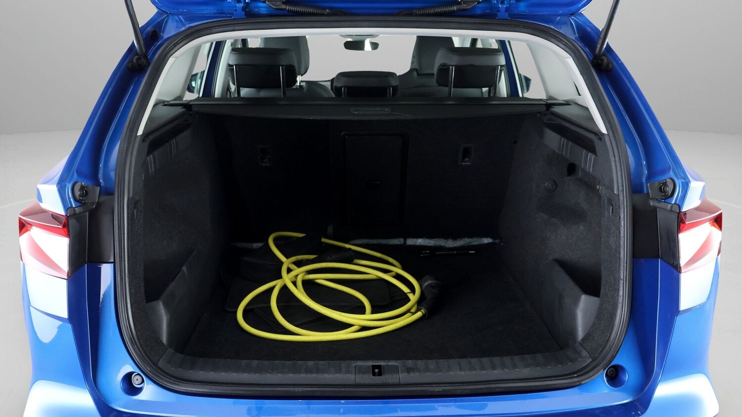 Used Skoda Enyaq 2022 for sale - 77450221: Photo 16