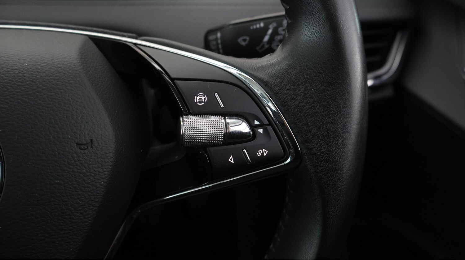 Used Skoda Enyaq 2022 for sale - 77450221: Photo 22