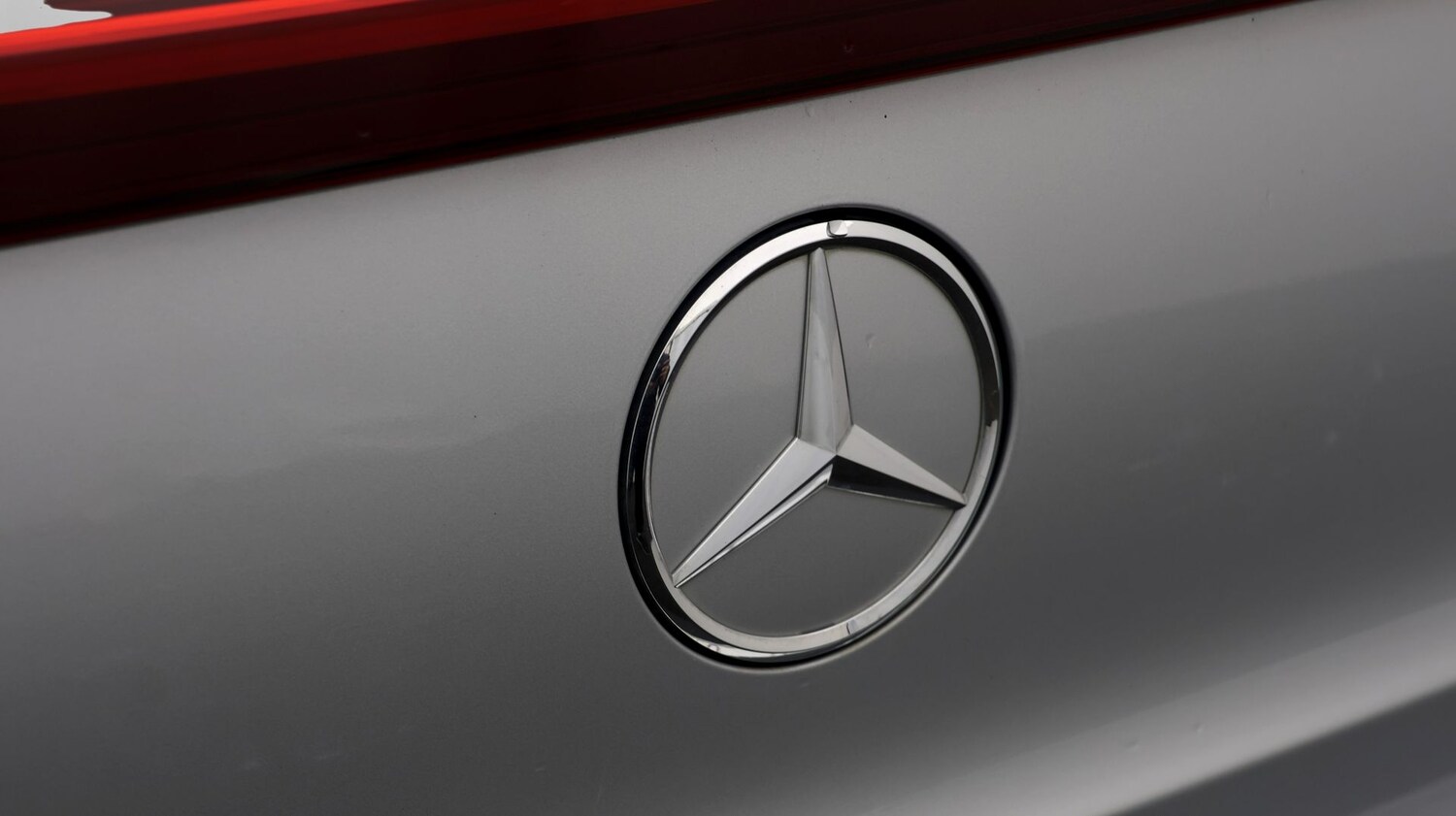 Used Mercedes-Benz EQA 2023 for sale - 77498262: Photo 22