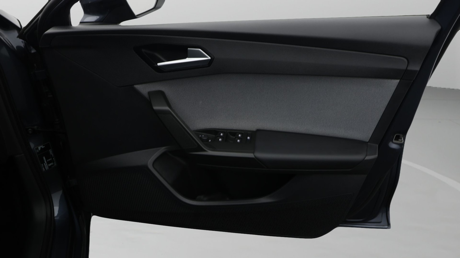 Used SEAT Leon 2023 for sale - 77289528: Photo 15