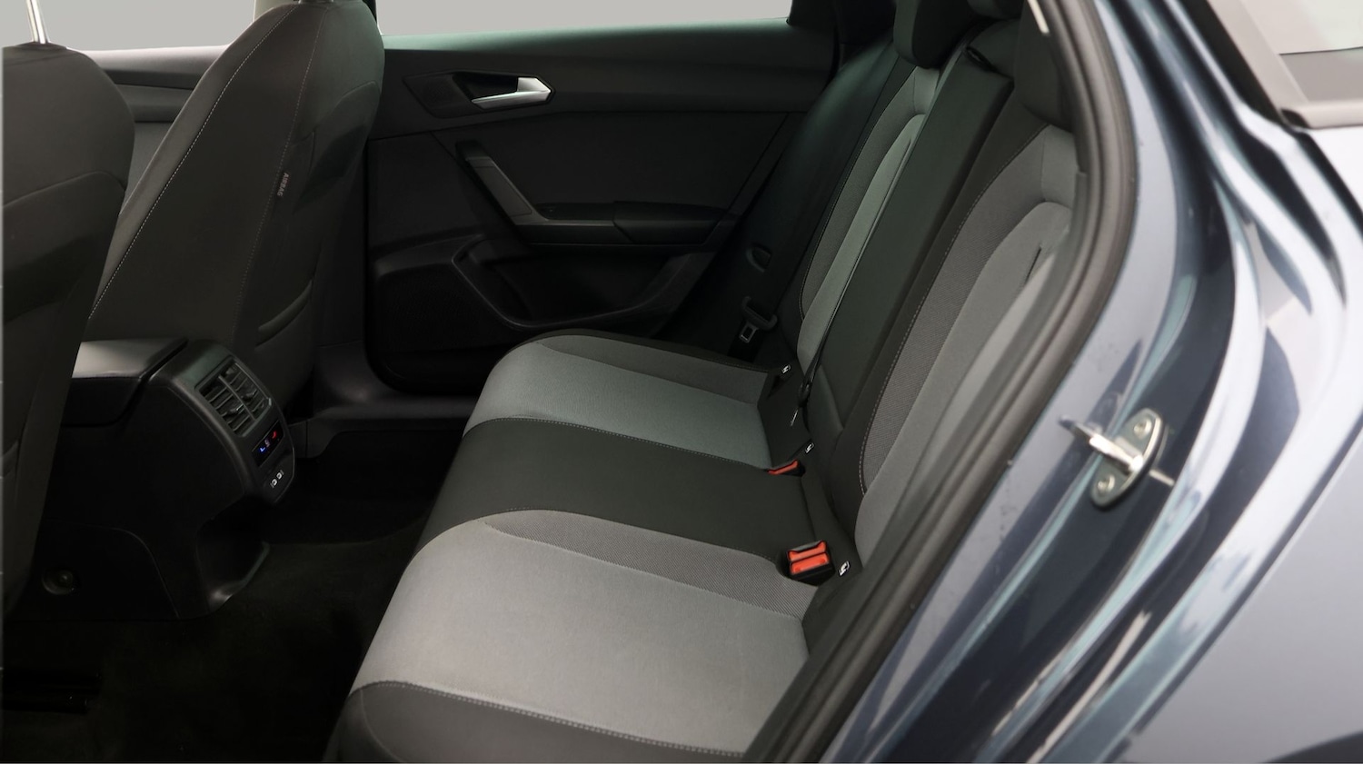 Used SEAT Leon 2023 for sale - 77289528: Photo 16