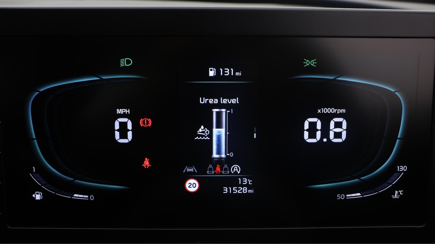 Used Kia Sportage 2022 for sale - 76550997: Photo 11