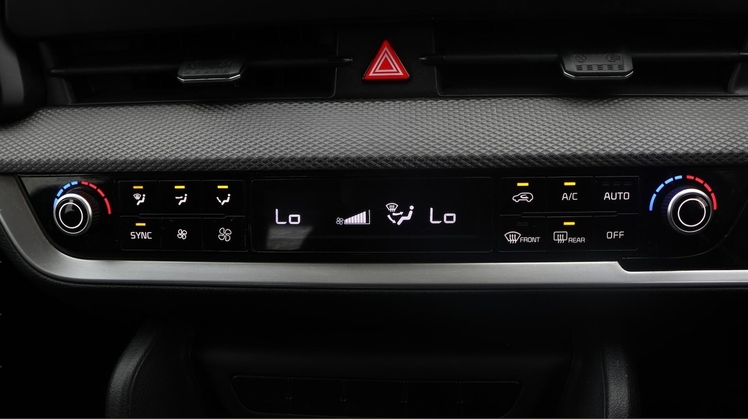 Used Kia Sportage 2022 for sale - 76550997: Photo 13