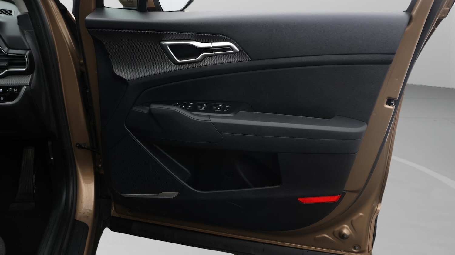 Used Kia Sportage 2022 for sale - 76550997: Photo 16