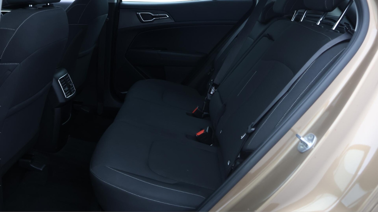 Used Kia Sportage 2022 for sale - 76550997: Photo 17