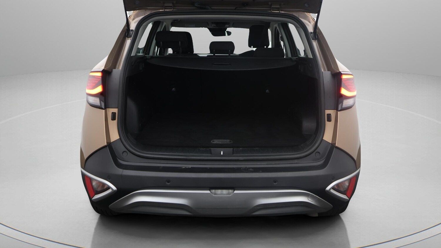 Used Kia Sportage 2022 for sale - 76550997: Photo 18