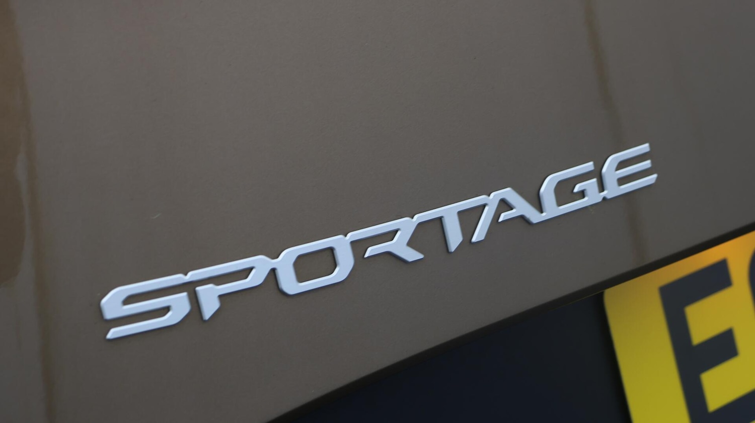 Used Kia Sportage 2022 for sale - 76550997: Photo 21