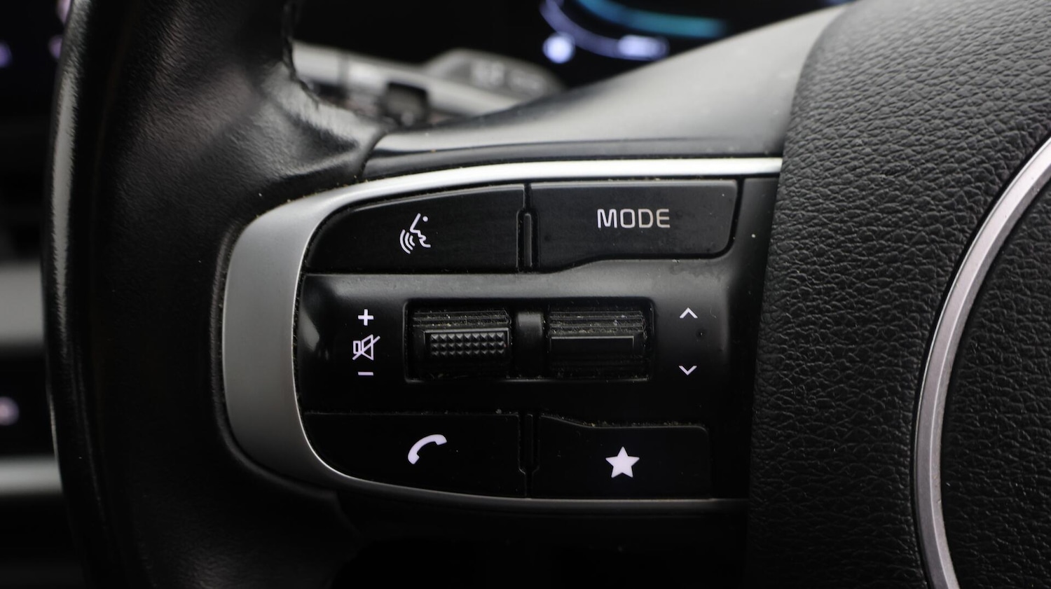 Used Kia Sportage 2022 for sale - 76550997: Photo 22