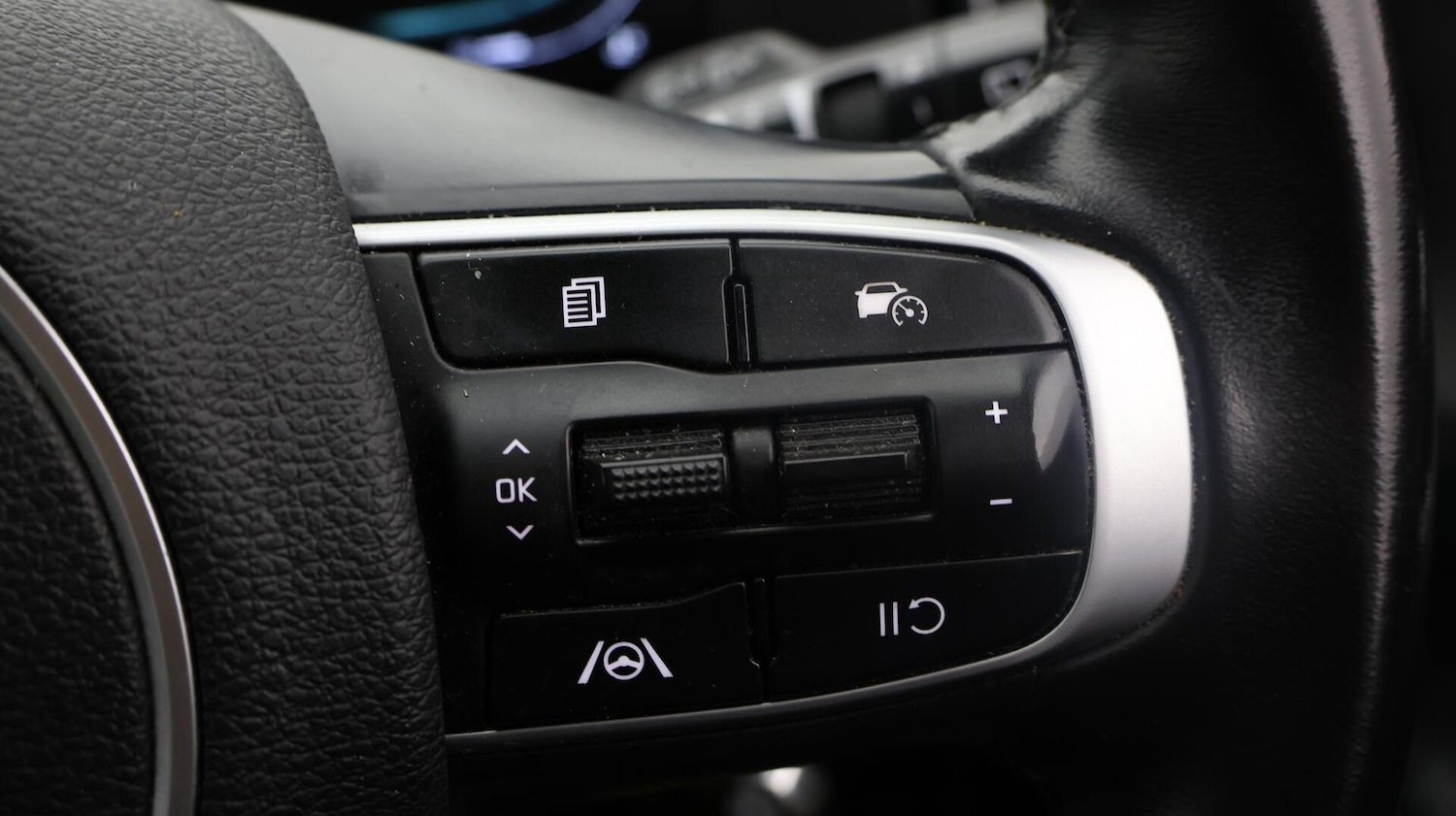 Used Kia Sportage 2022 for sale - 76550997: Photo 23