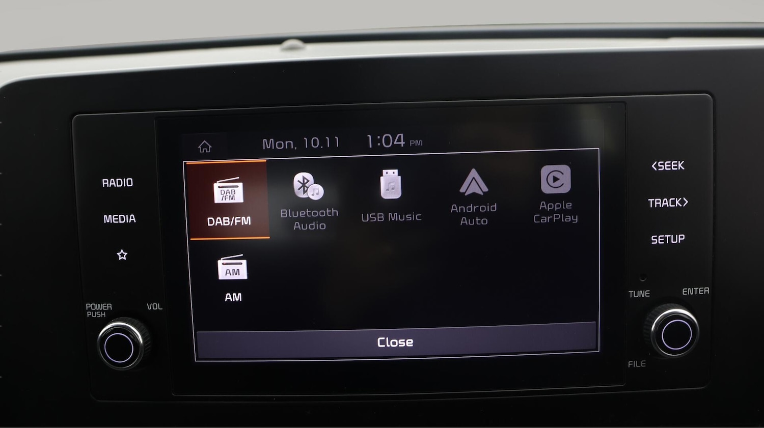 Used Kia Sportage 2022 for sale - 76550997: Photo 25