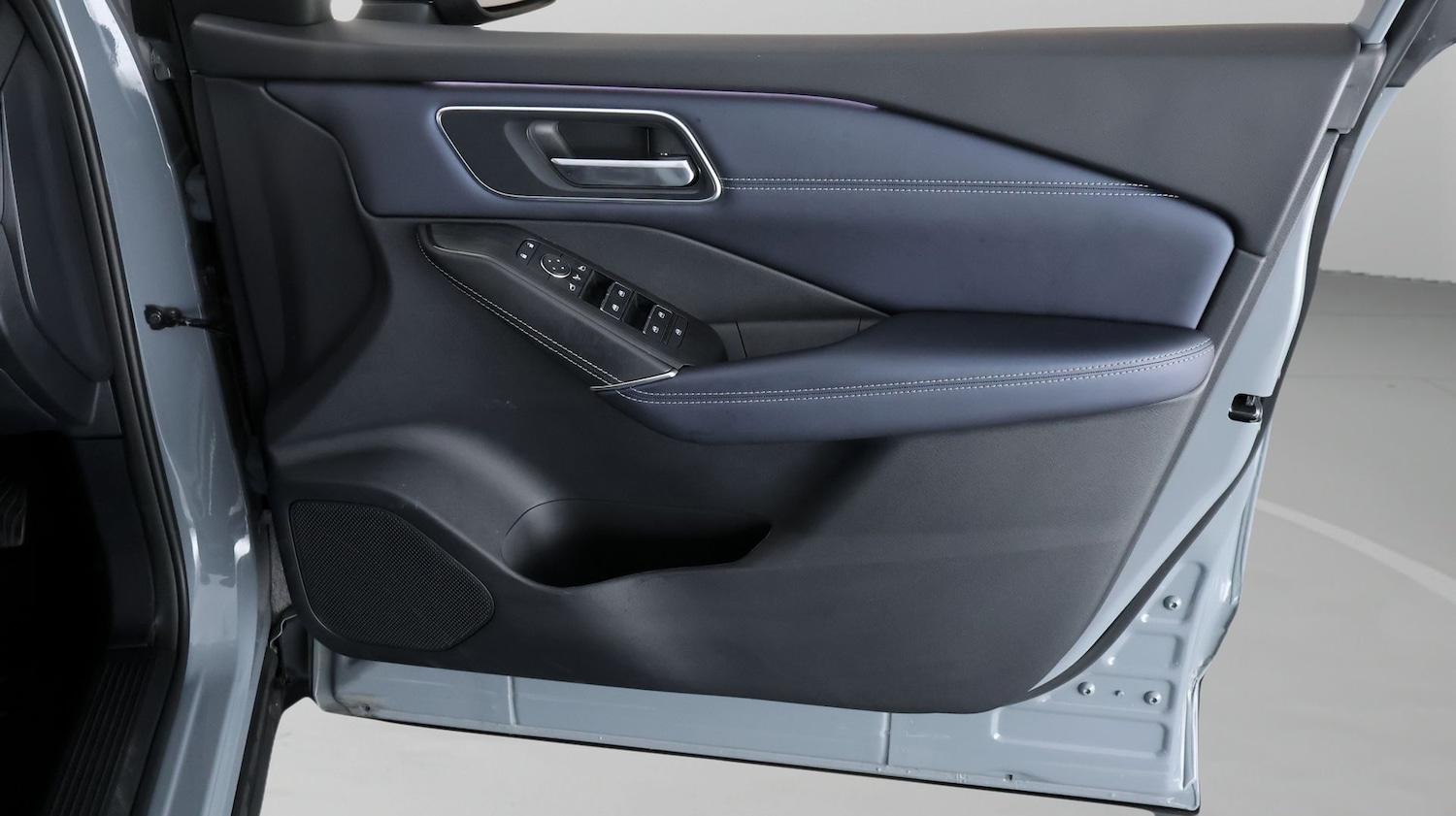 Used Nissan Qashqai 2023 for sale - 77461009: Photo 14