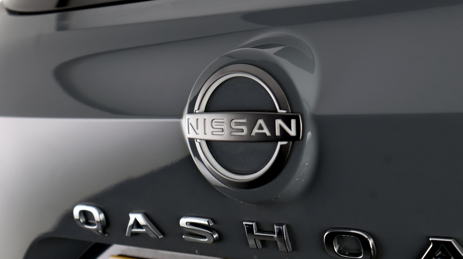 Used Nissan Qashqai 2023 for sale - 77461009: Photo 19