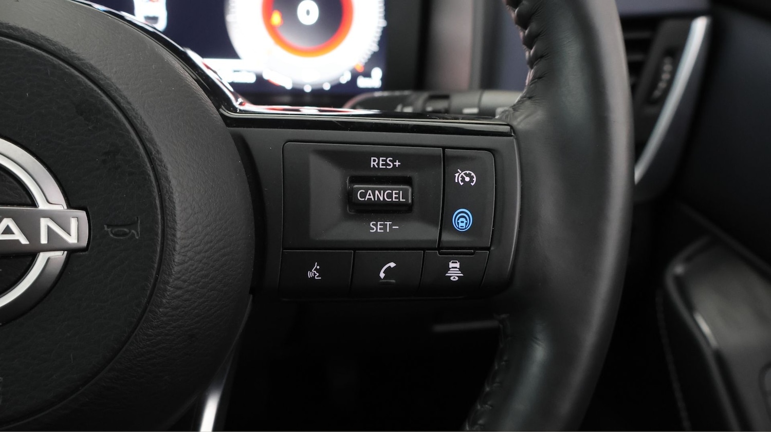 Used Nissan Qashqai 2023 for sale - 77461009: Photo 20