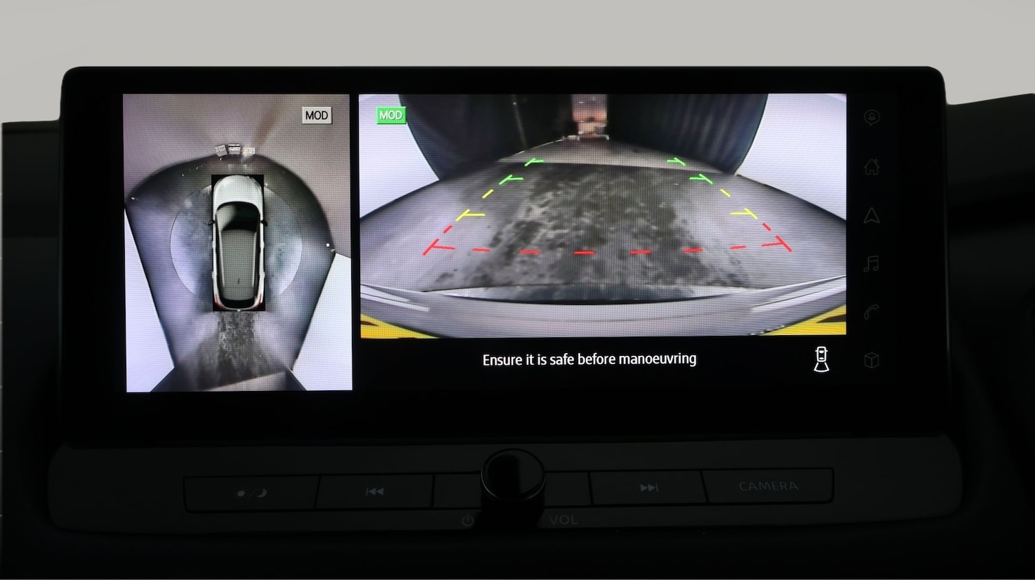 Used Nissan Qashqai 2023 for sale - 77461009: Photo 21