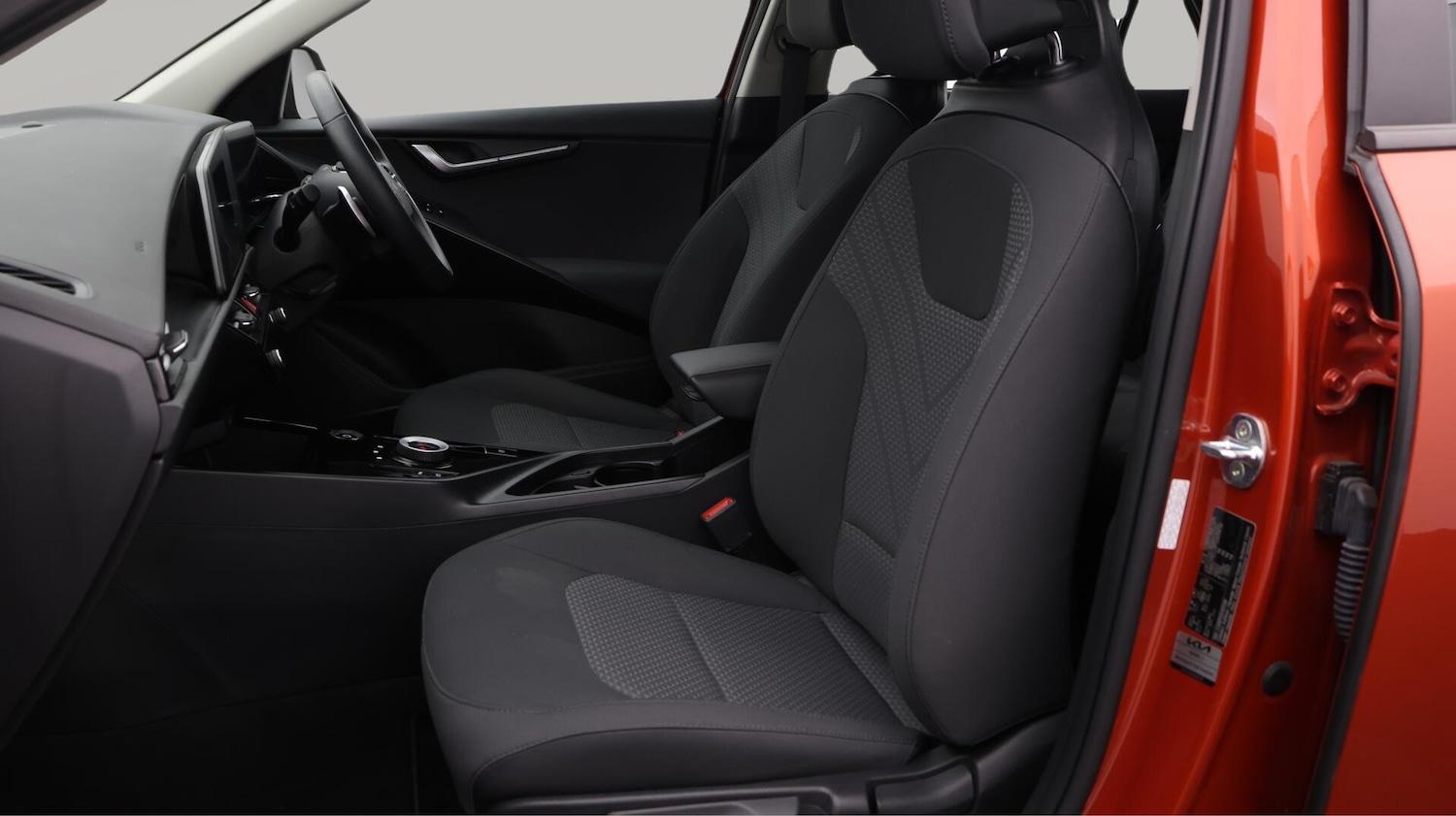 Used Kia Niro 2022 for sale - 76370798: Photo 15