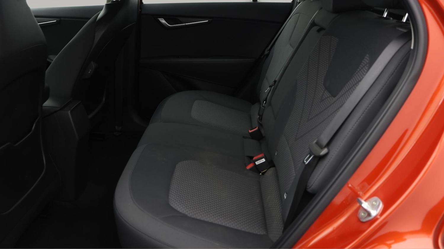 Used Kia Niro 2022 for sale - 76370798: Photo 17