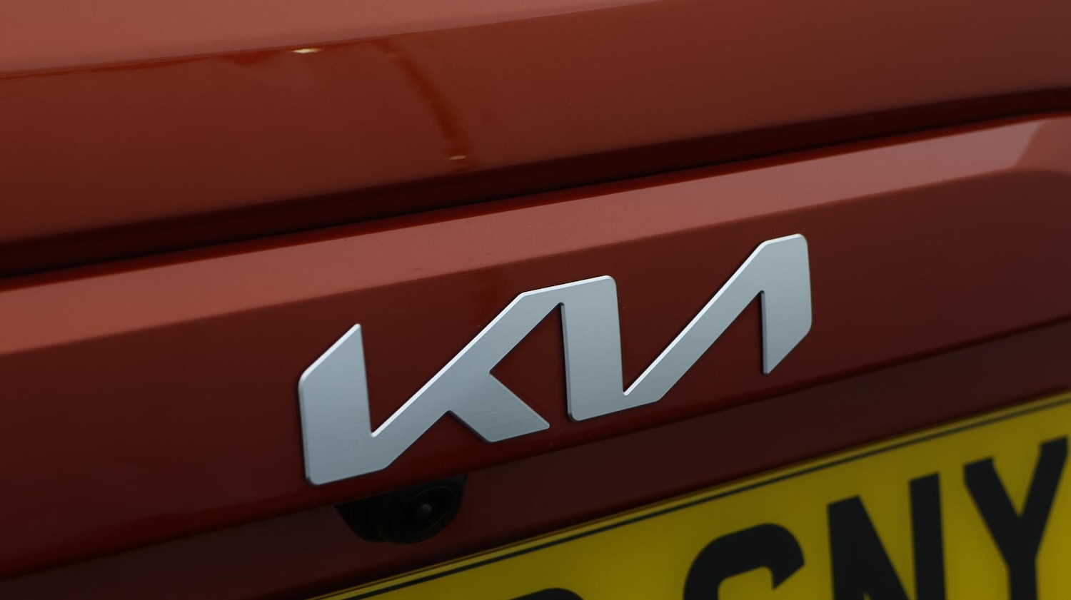 Used Kia Niro 2022 for sale - 76370798: Photo 21