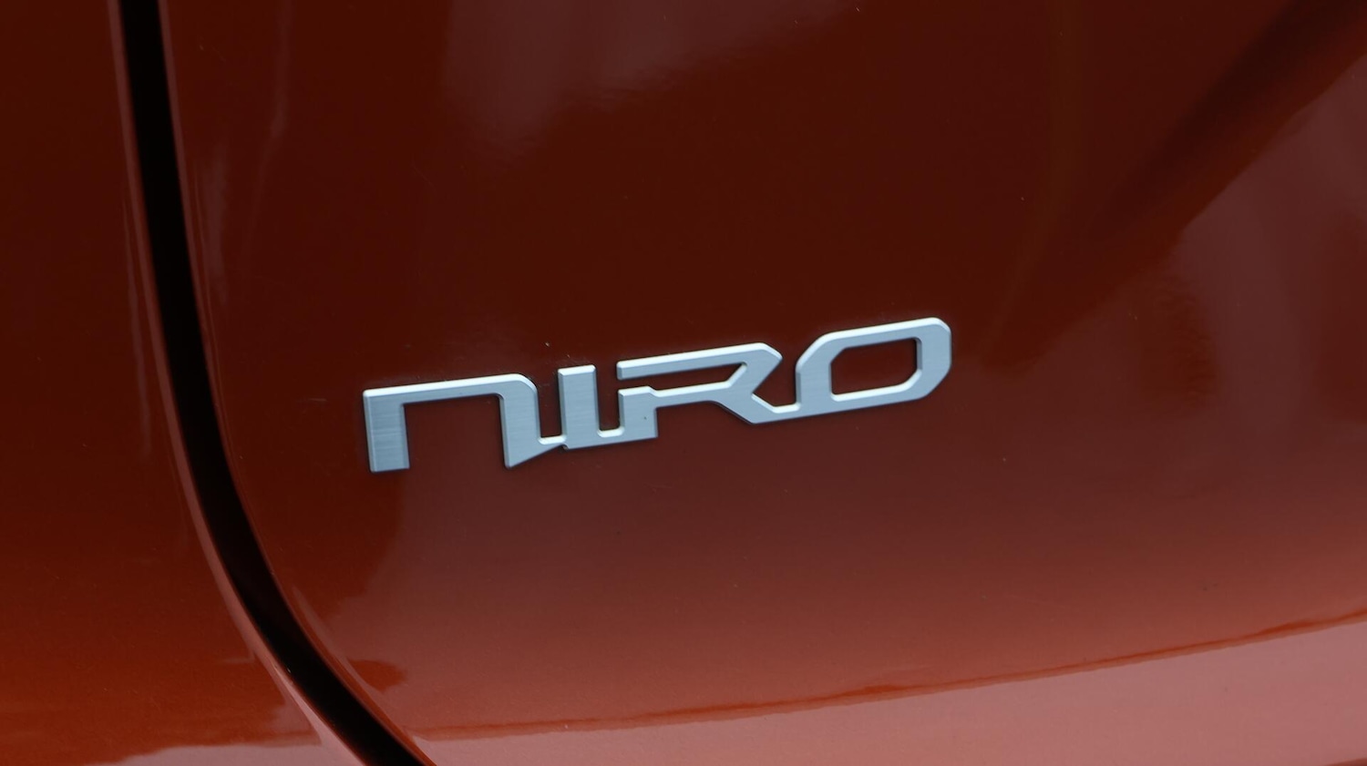 Used Kia Niro 2022 for sale - 76370798: Photo 22